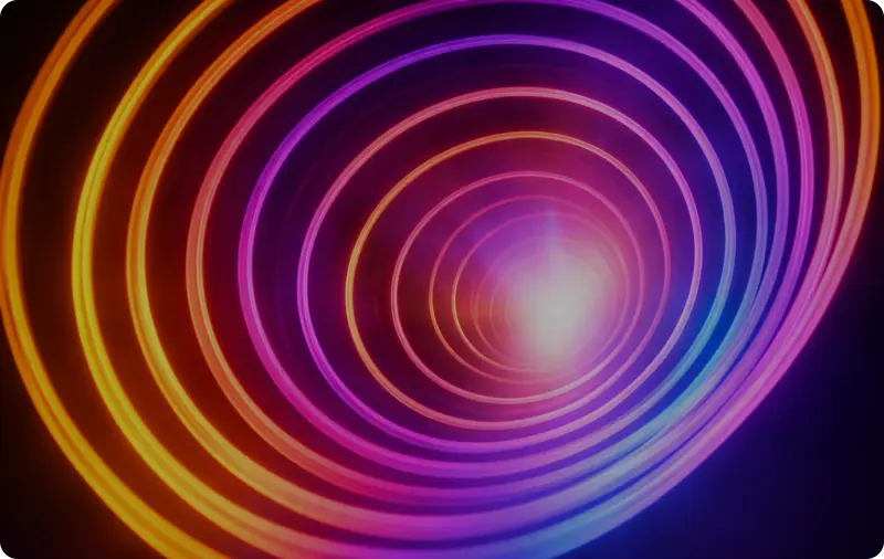 Theatrical-quality AI lip sync technology for visual dubbing with VisualDub