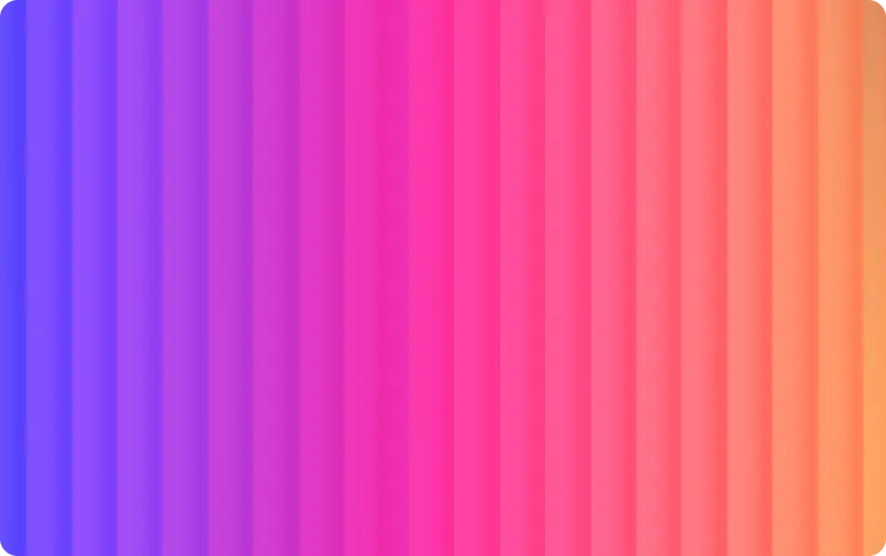 Performance-preserving visual dubbing with VisualDub