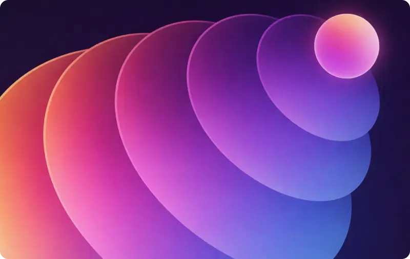 Create multiple personalized video versions from one performance with VisualDub