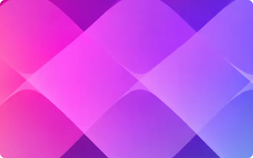 Hyper-personalized video versions created from a single video using VisualDub