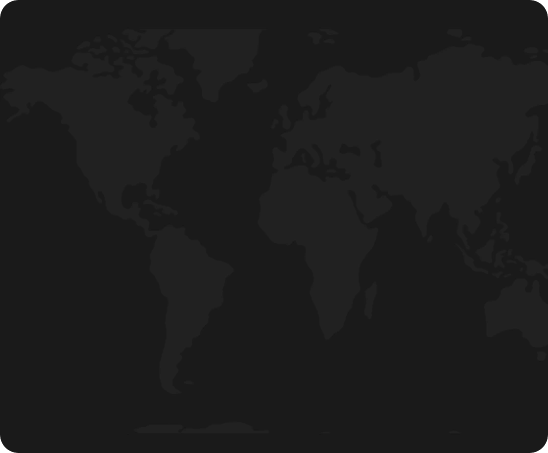 Background illustration for SyncMonster on mobile