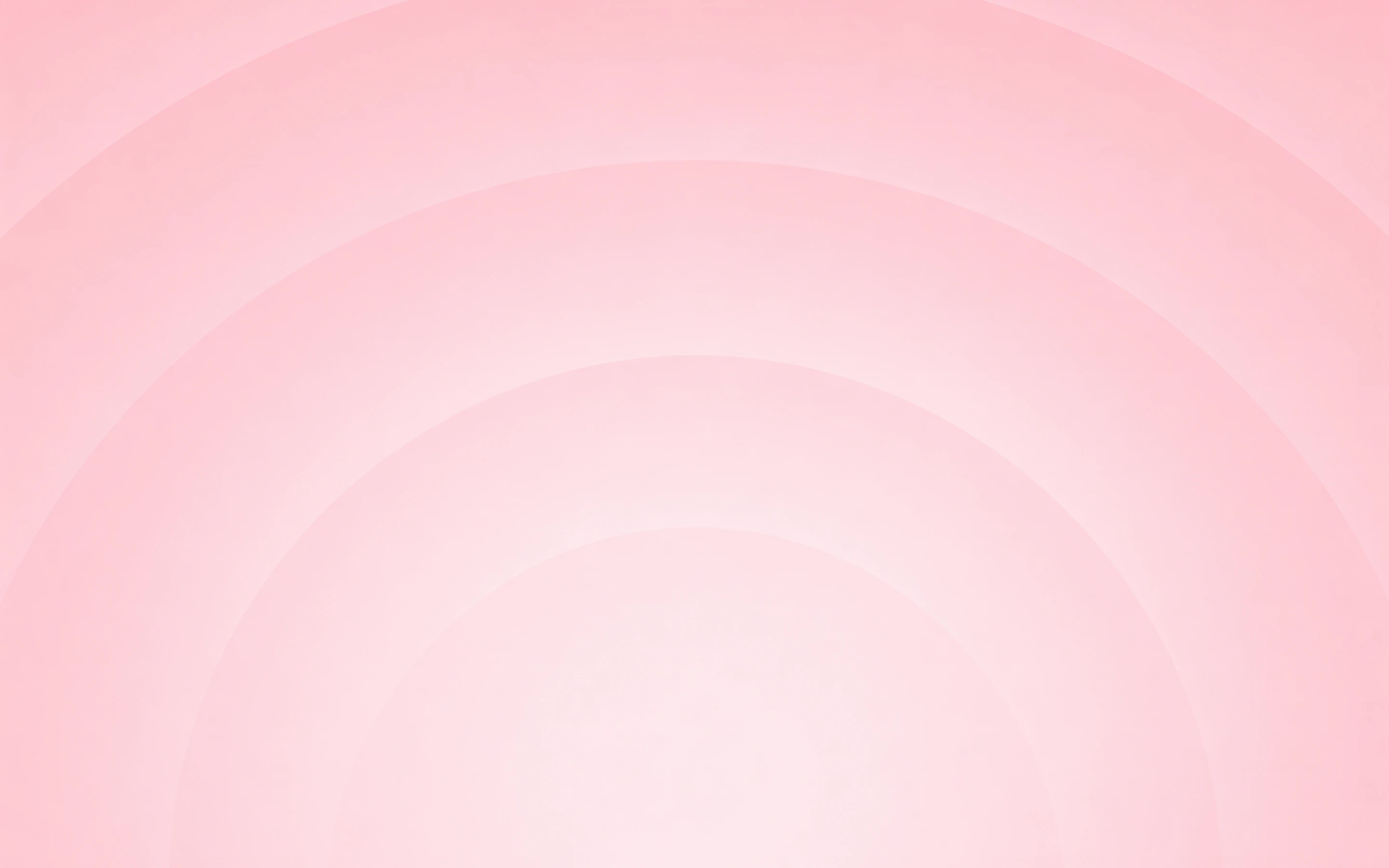 SyncMonster Background