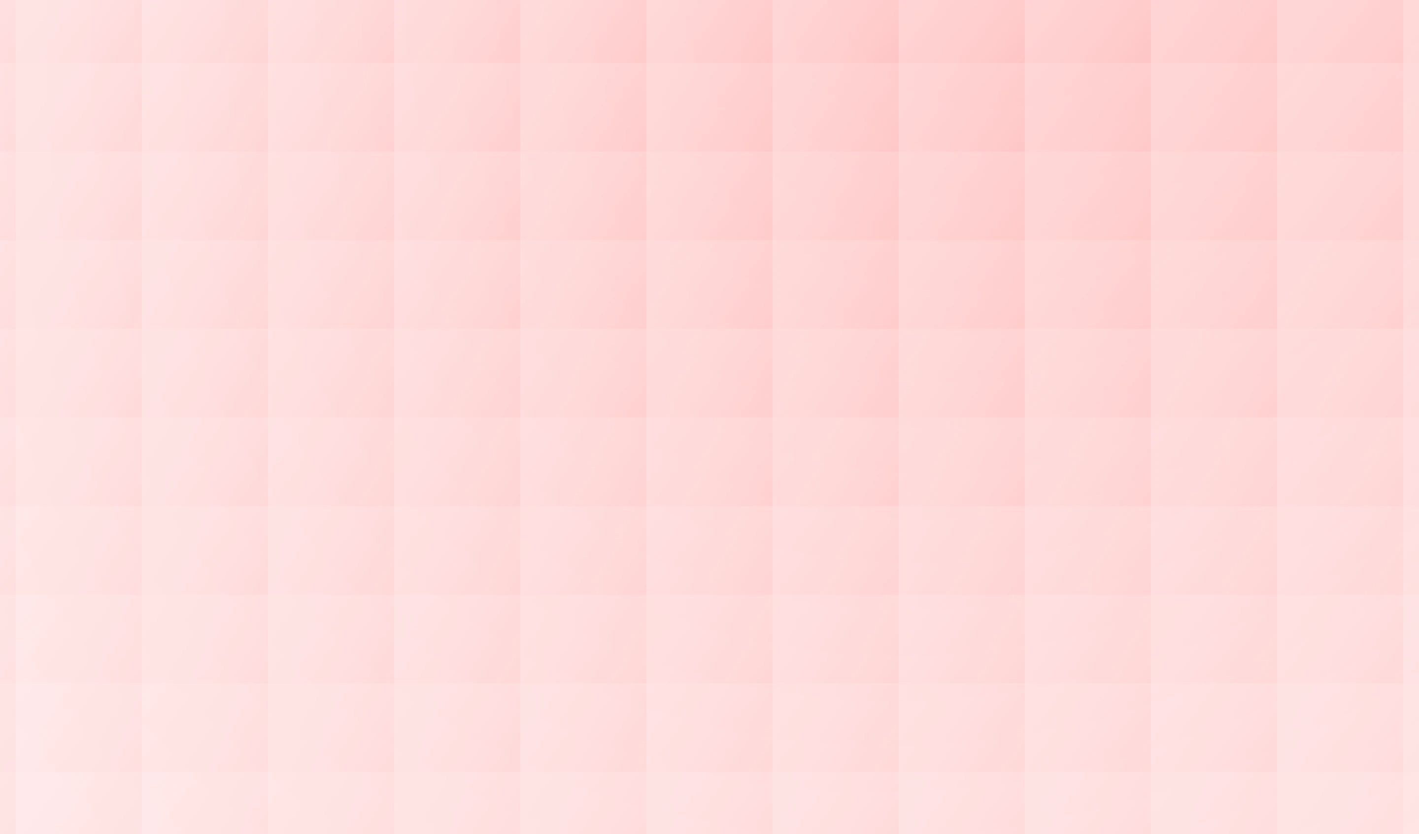 SyncMonster Background