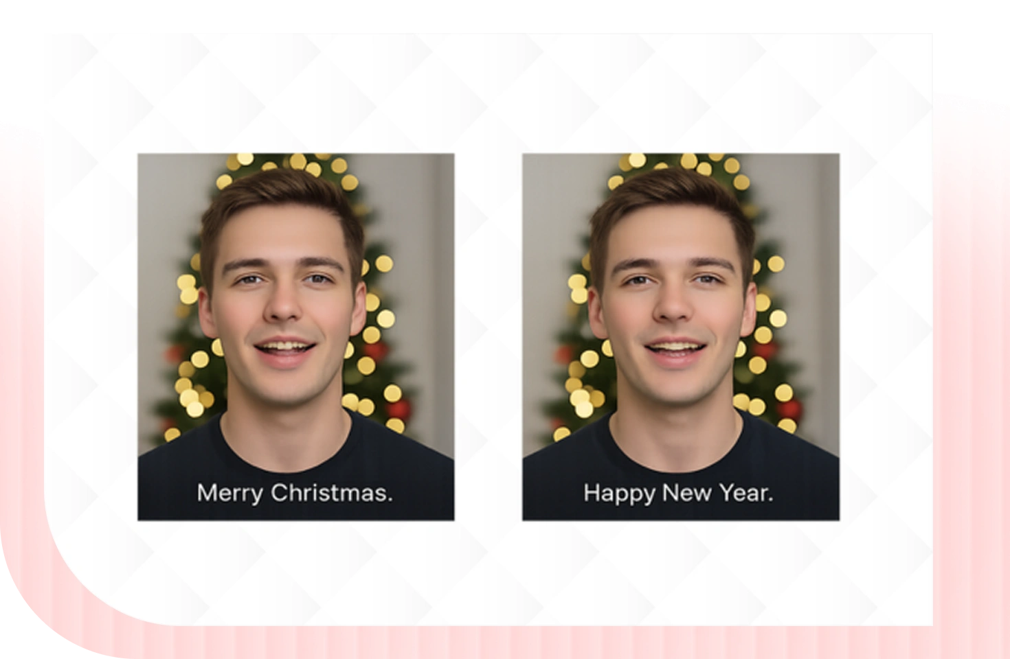 Marketing trend visualization showing multiple brand assets updated quickly using SyncMonster AI for momentum marketing