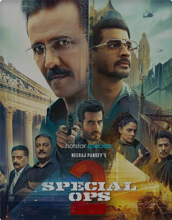 Special Ops 2 AI Dialogue Replacement: Seamless censorship editing and digital ADR using VisualDub generative AI.