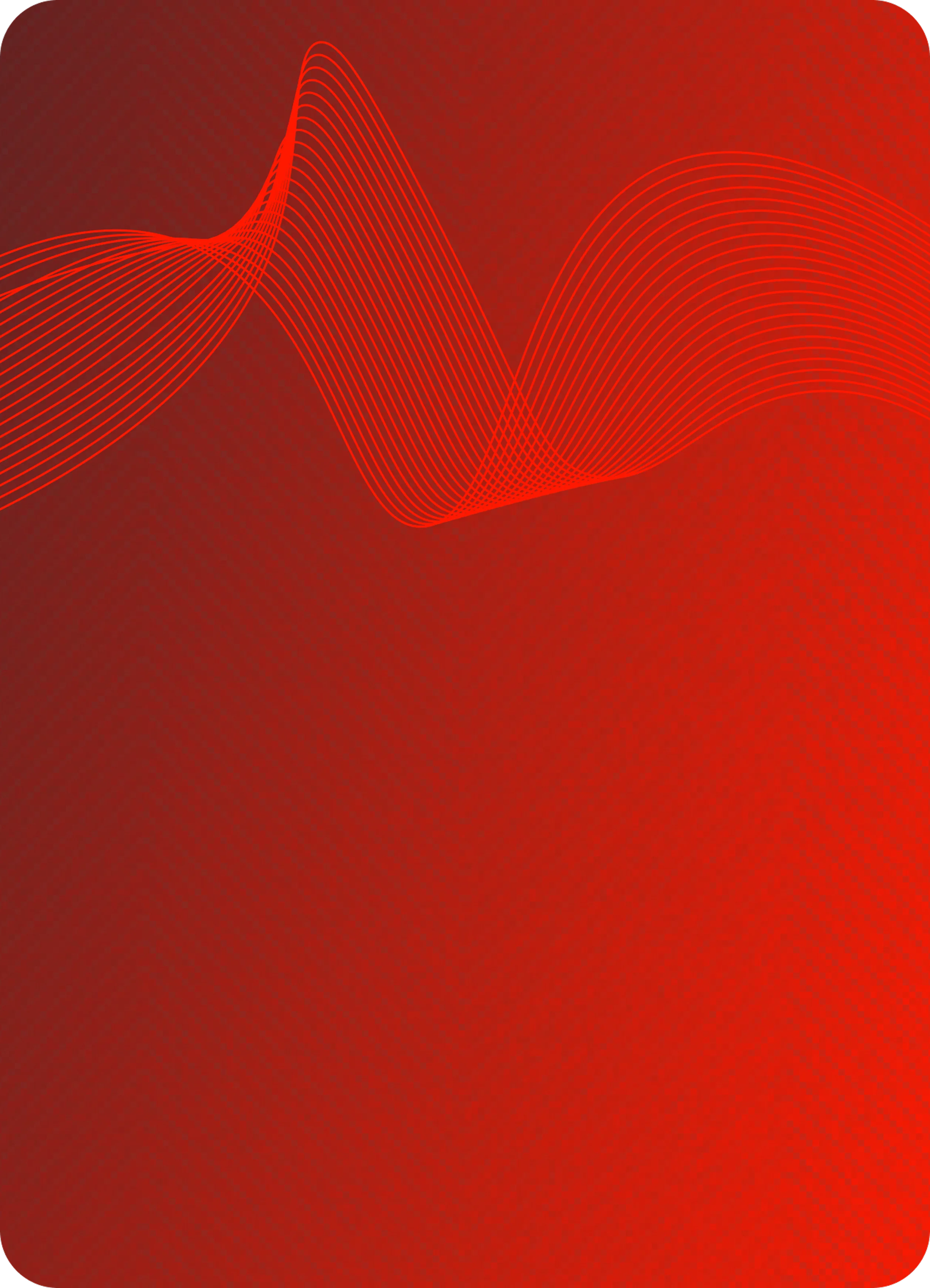 35+ Language Support