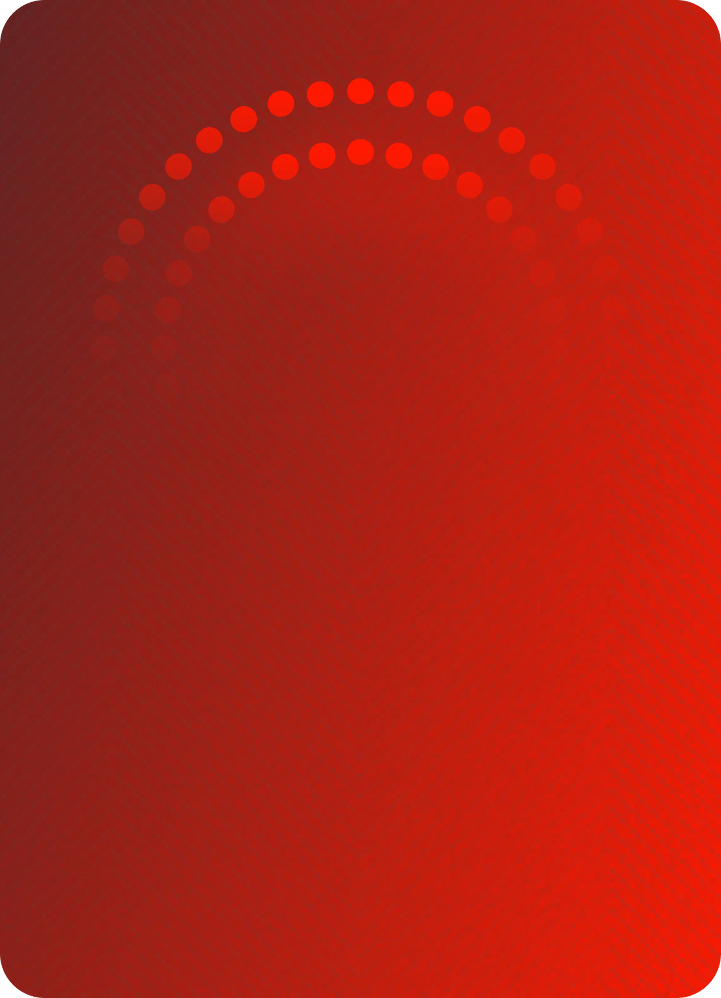 Supports 35+ Languages