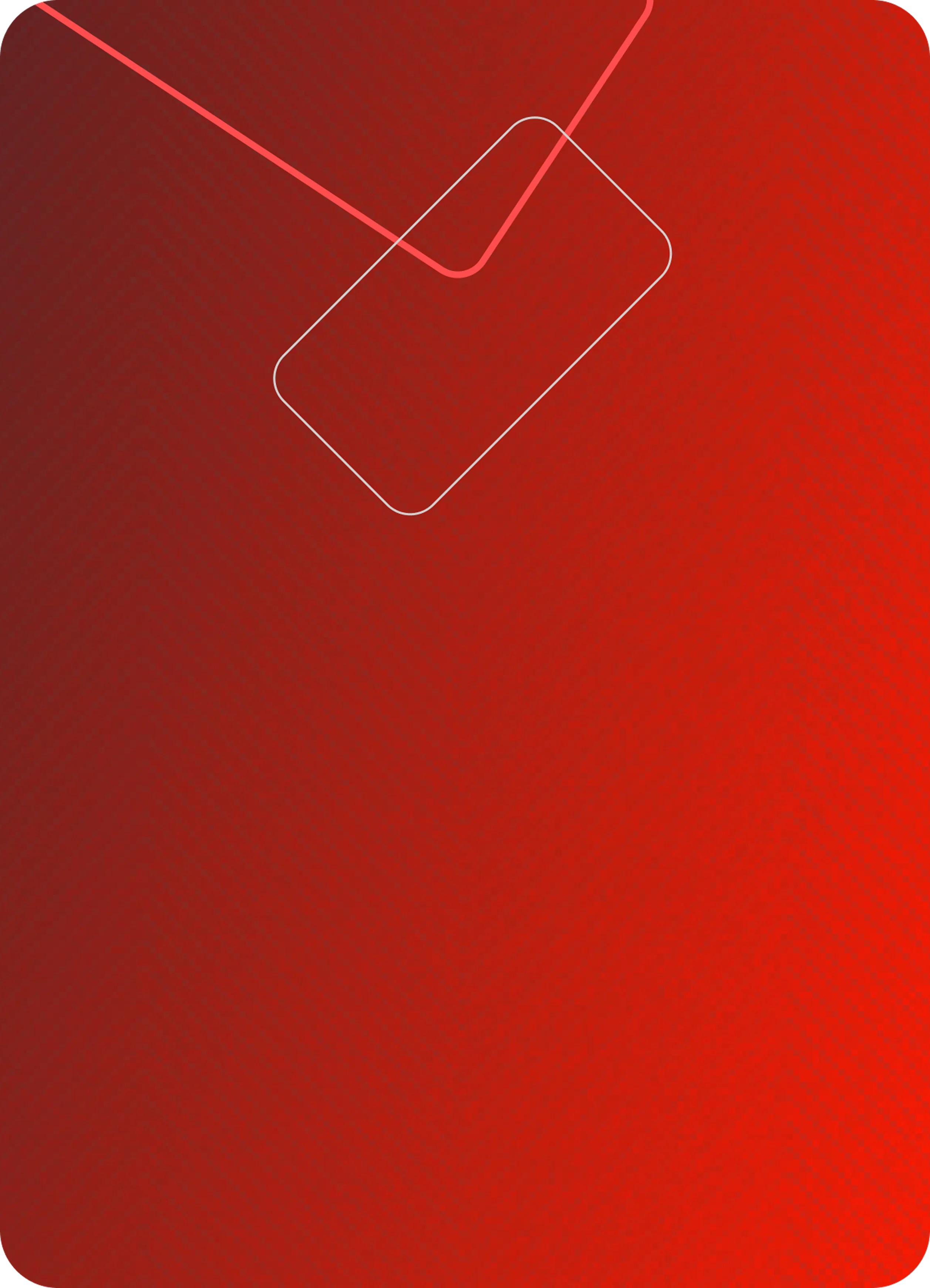 Scene-Level Adjustments