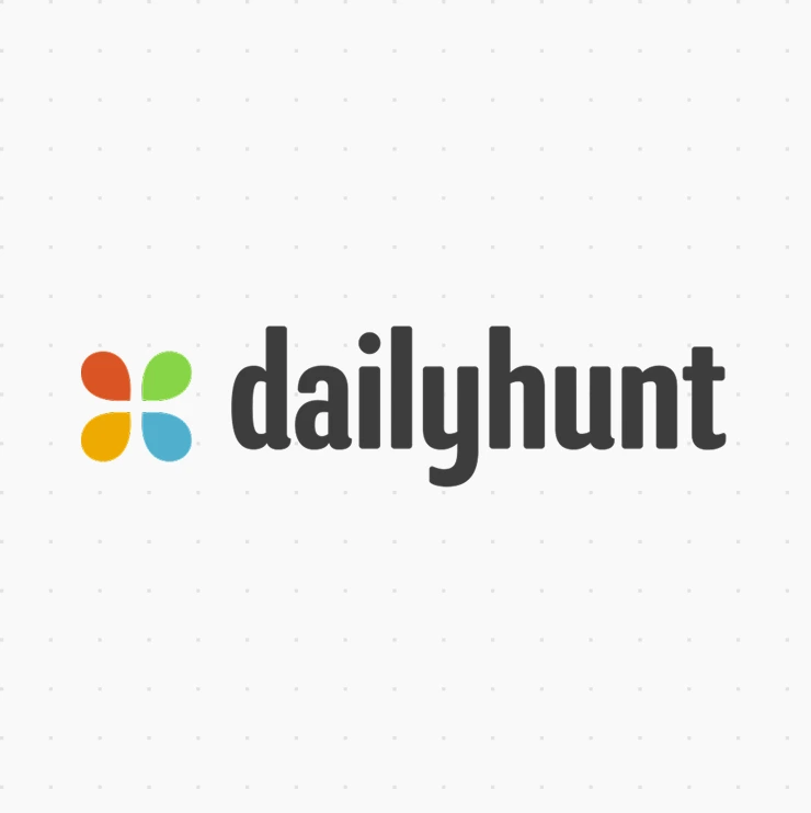 Dailyhunt coverage