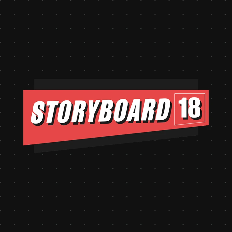 Storyboard18 coverage