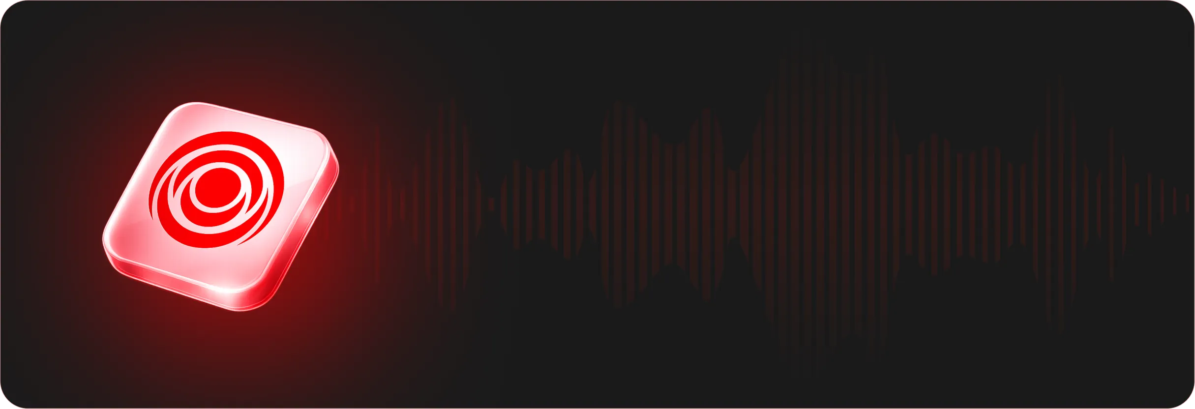 Background illustration for SyncMonster