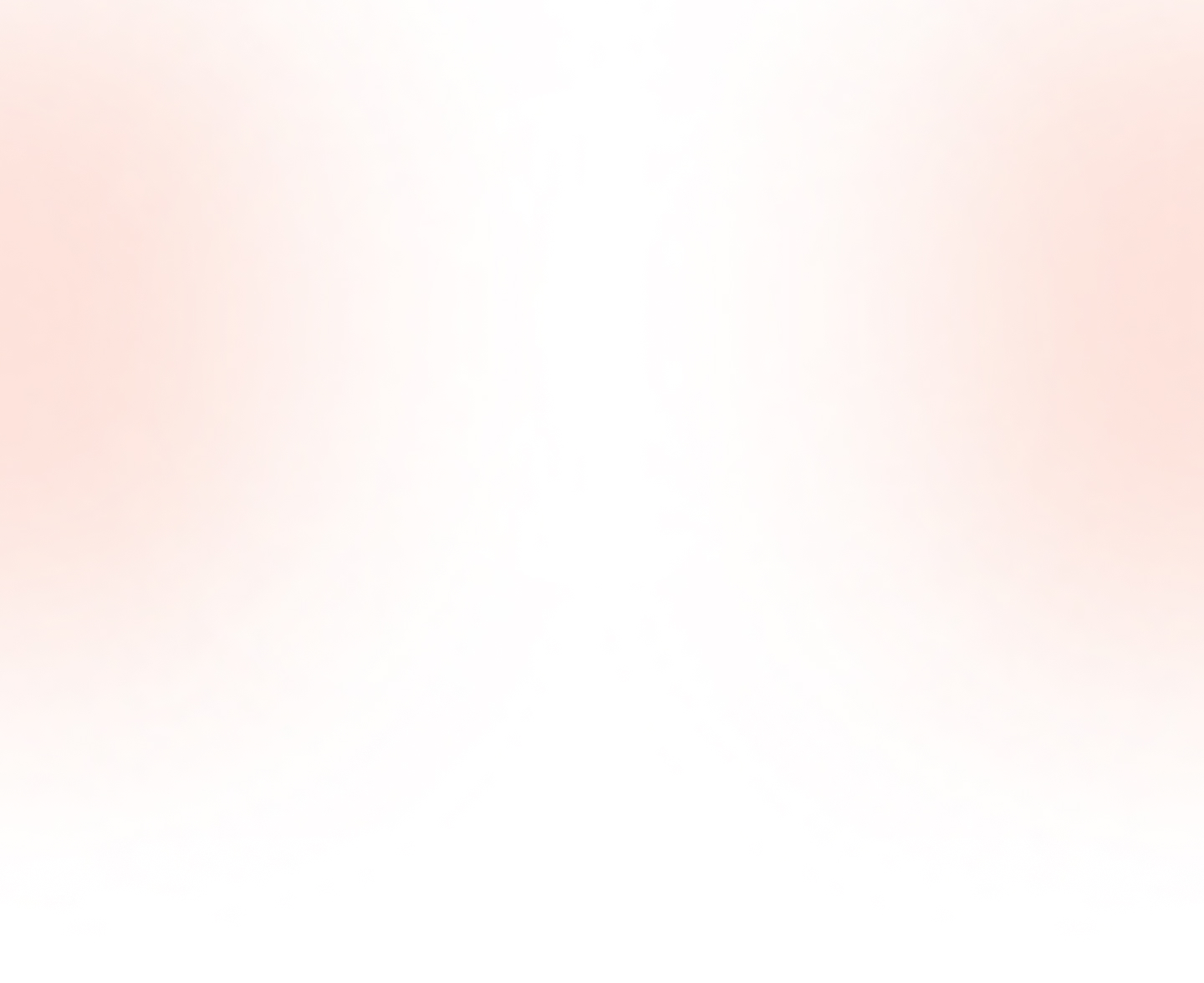 SyncMonster Background