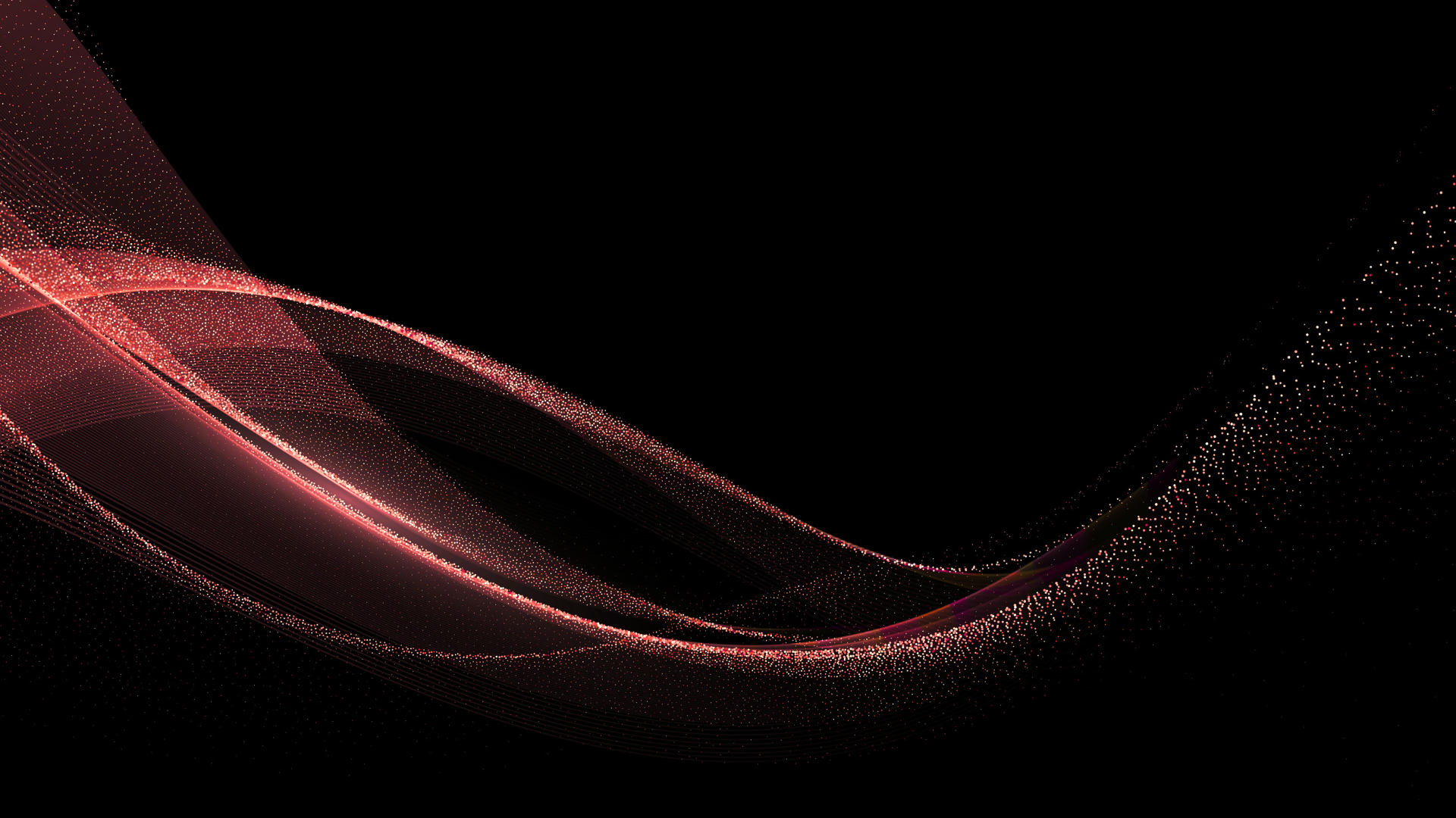 Background illustration for SyncMonster