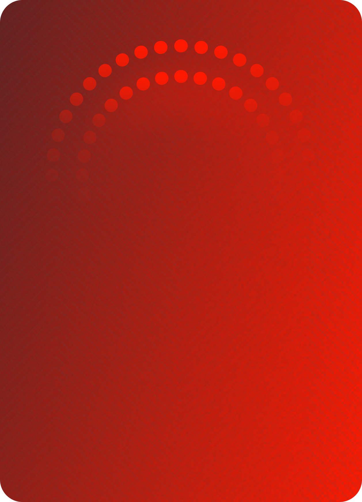 35+ Language Support