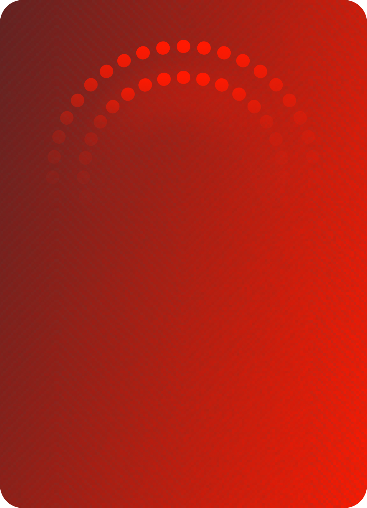 35+ Language Support