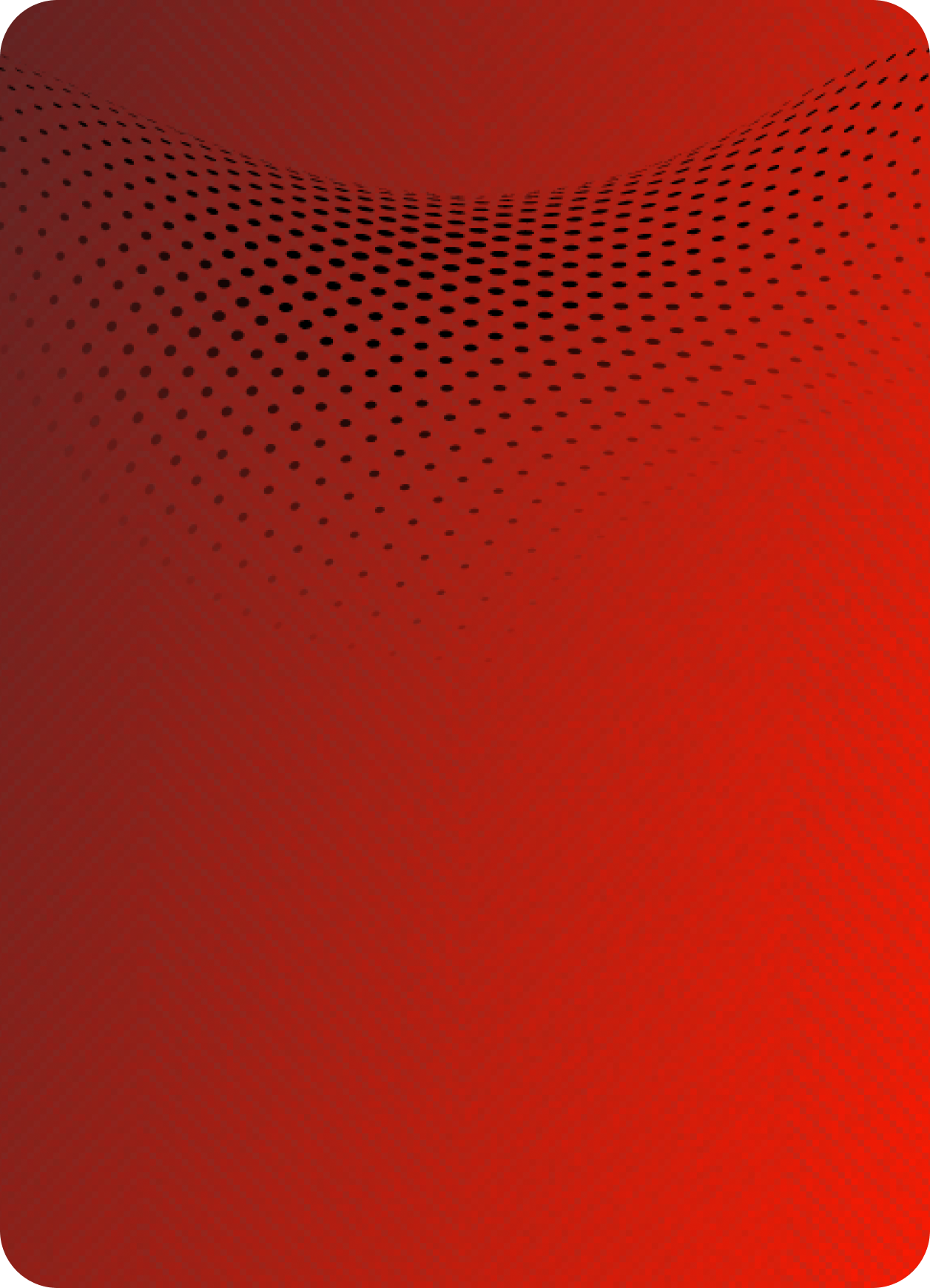 Supports 35+ Languages