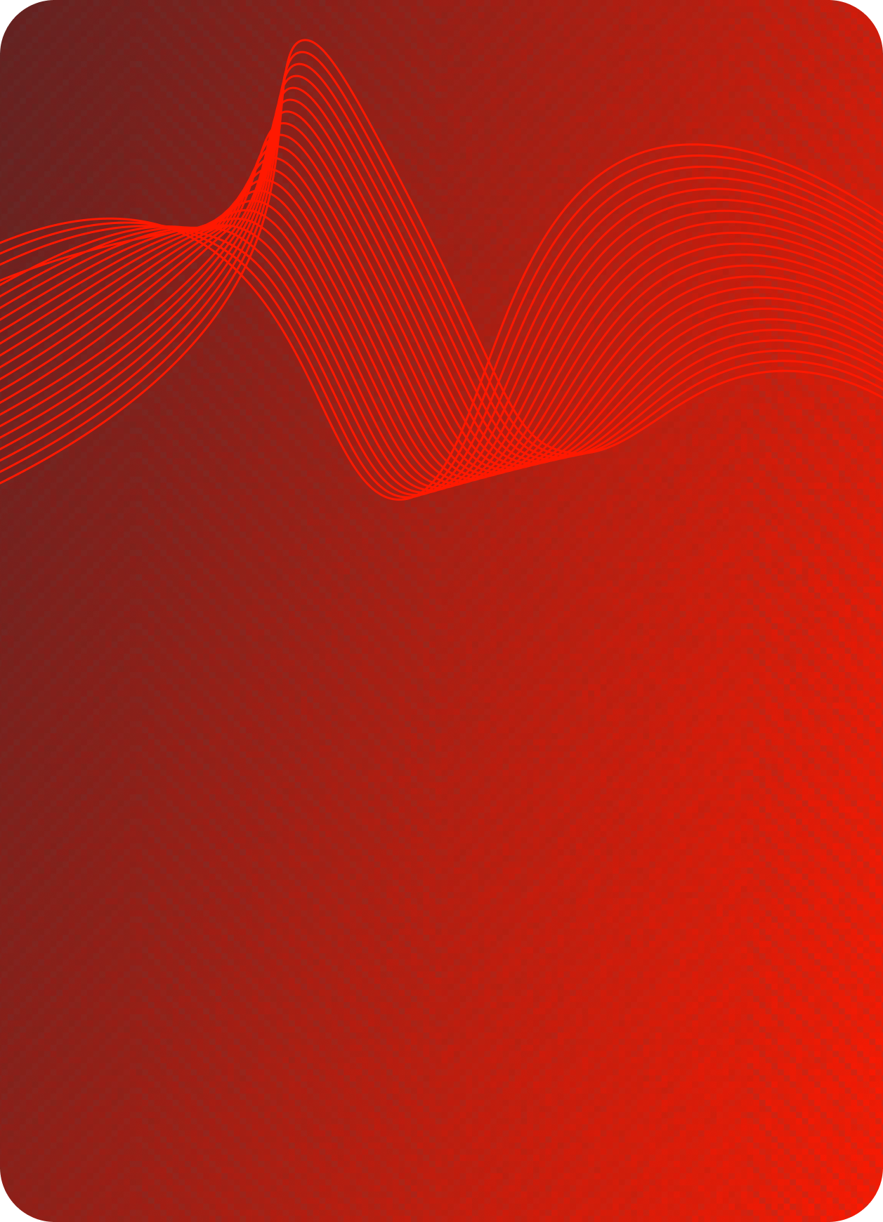 Scene-Level Adjustments