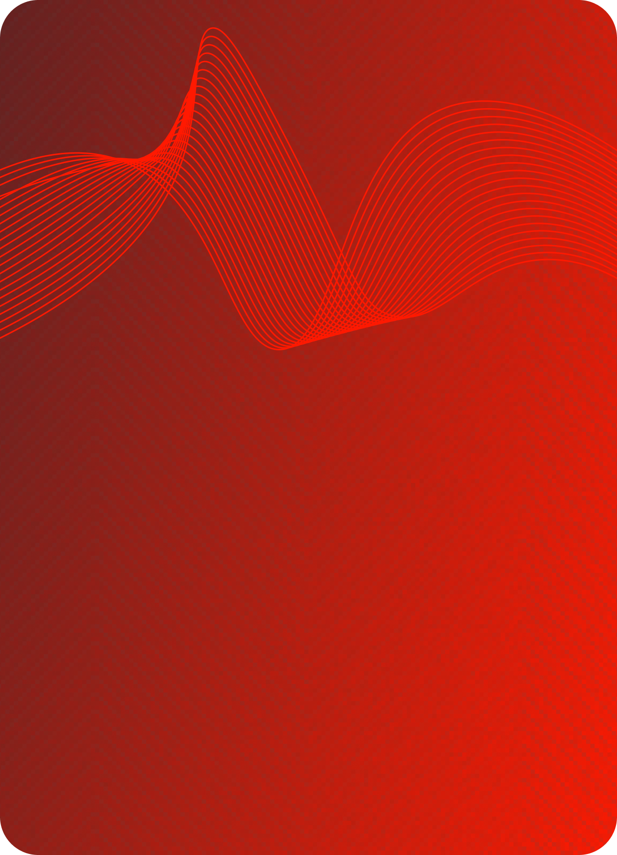 Scene-Level Adjustments