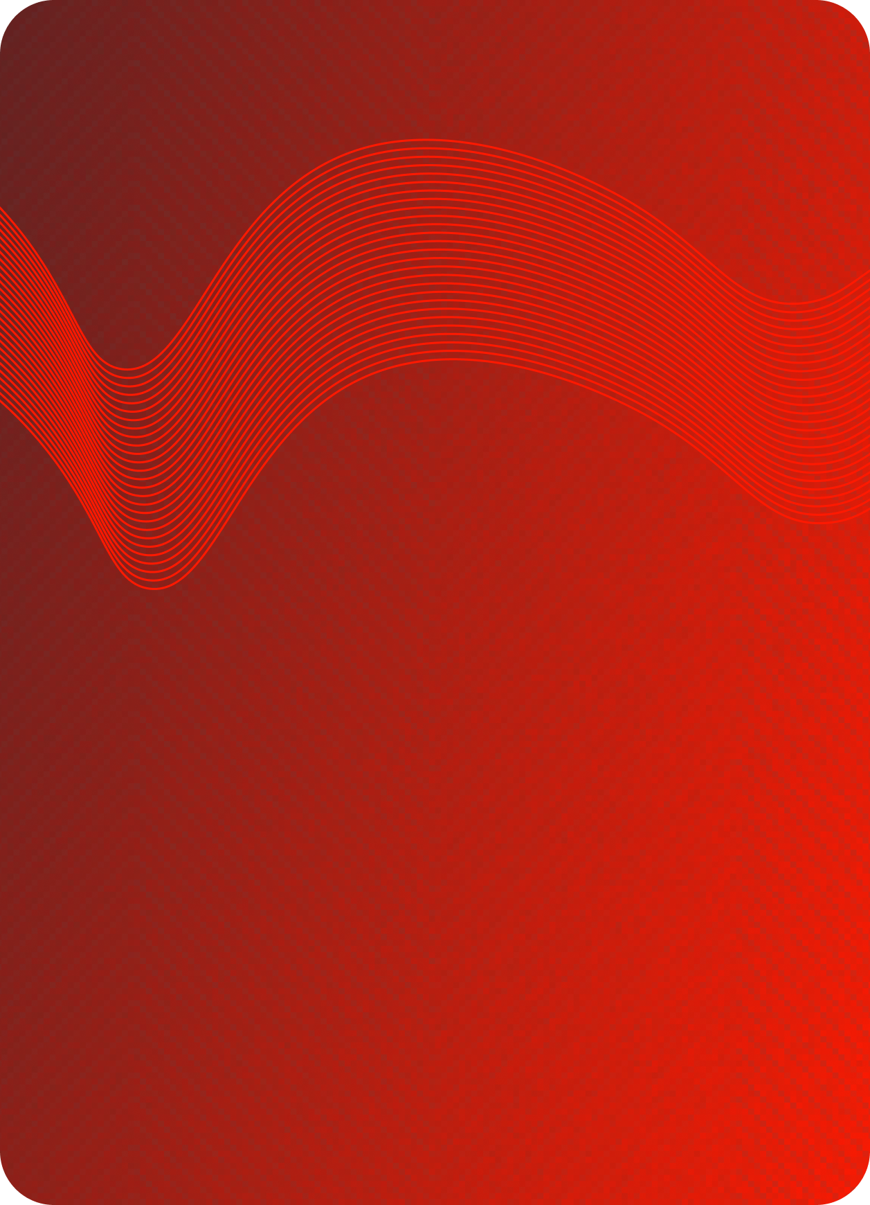 Inside Look: How Our AI Lip-Sync Technology Won at SXSW 2025