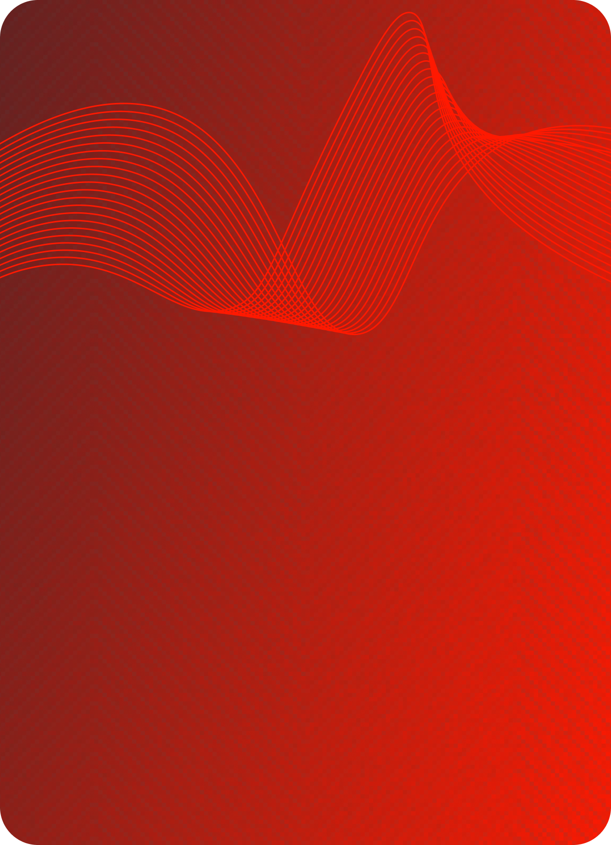 AWS Accelerator Recap: The Showcase of our Lip-Sync Gen-AI Innovation