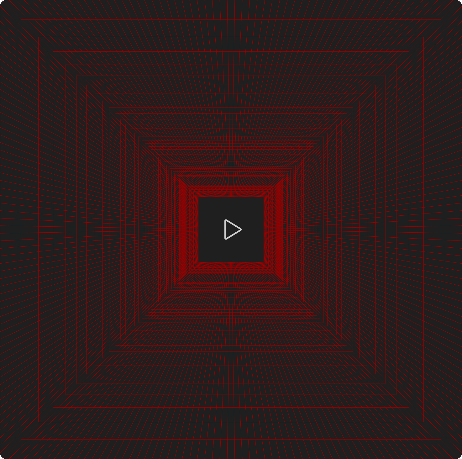 Get in Touch Illustration