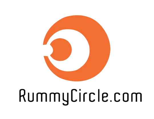 RummyCircle logo – working with SyncMonster for video localization
