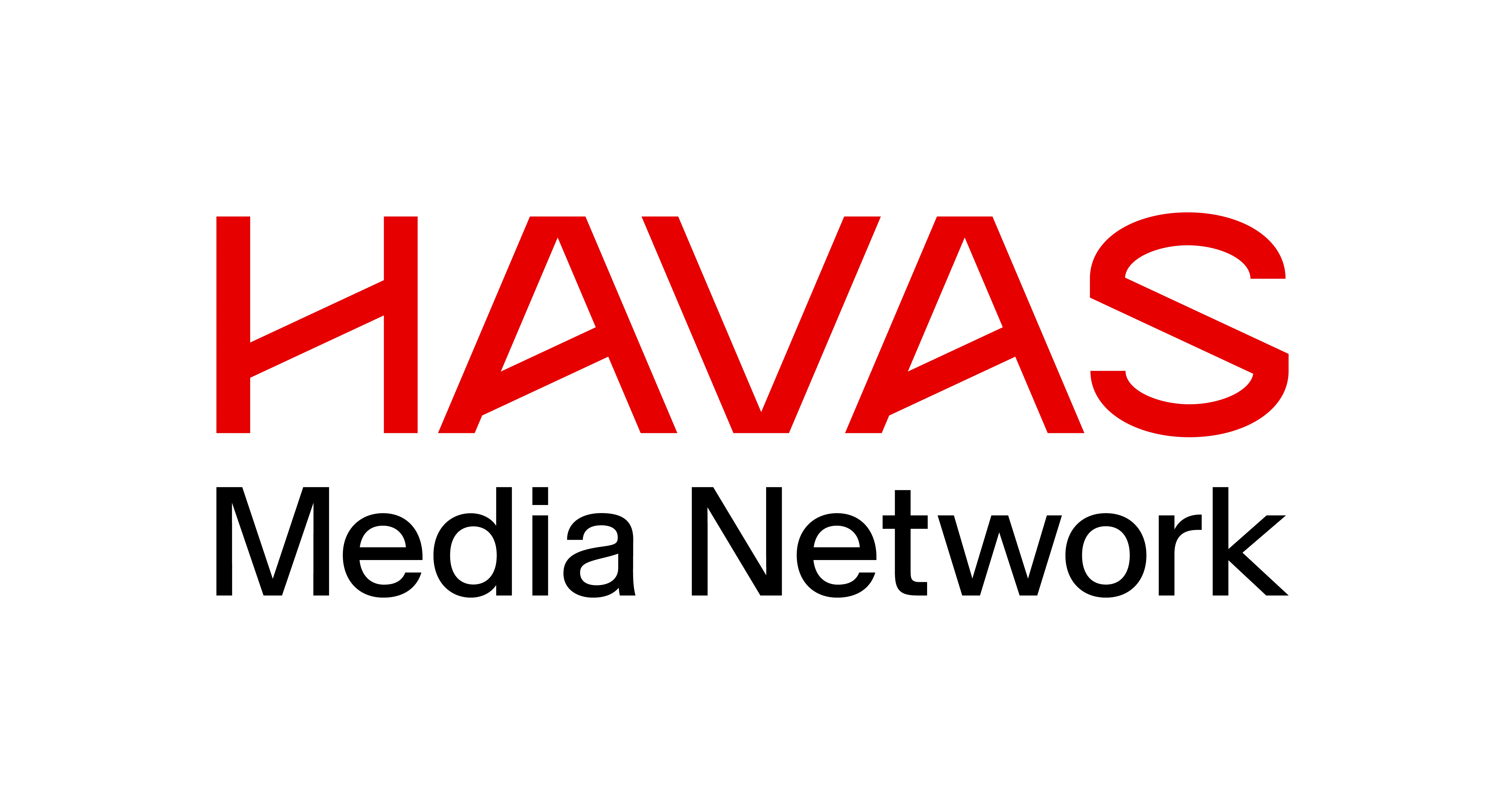 Havas logo – using SyncMonster AI dubbing for campaigns