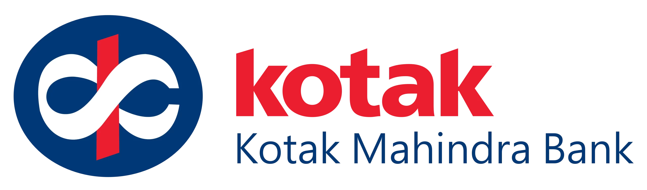 Kotak logo – trusted by SyncMonster for video dubbing