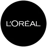 L’Oréal logo – using SyncMonster for global dubbing campaigns