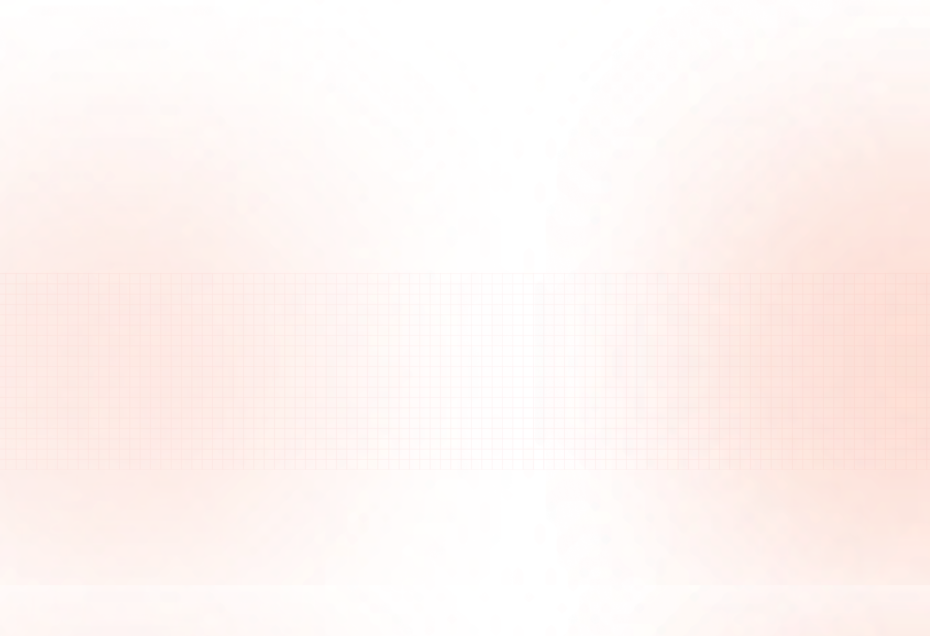 SyncMonster Background