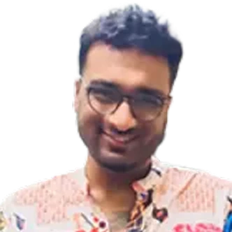 Daniel Cherian, SyncMonster AI public user testimonial