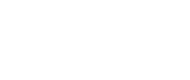 Trade To Travel