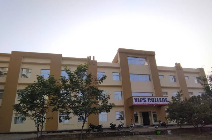 Building 2