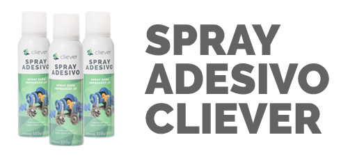 A Importância do Spray Adesivo na impressão 3D