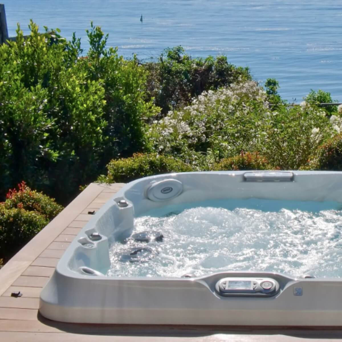 LUXO NECESSÁRIO: Melhore sua qualidade de vida de dentro da sua casa 