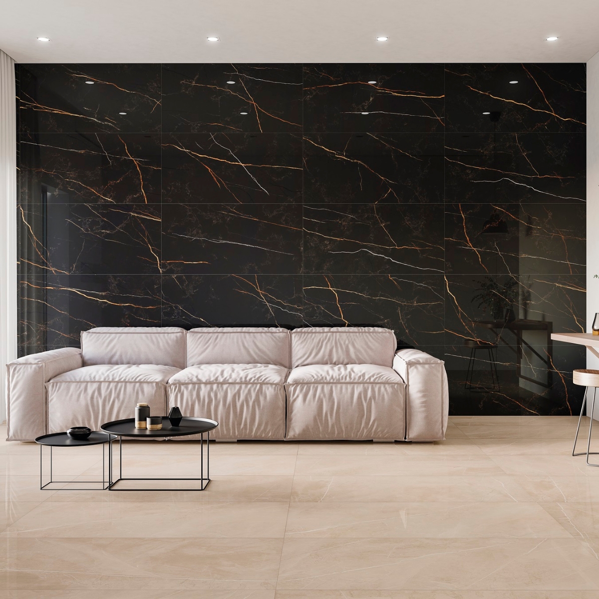 Veja os benefícios dos grandes formatos, especialidade do Grupo Elevato