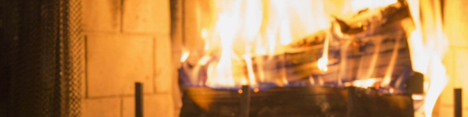 Seis dicas de arquitetura para se aquecer neste inverno