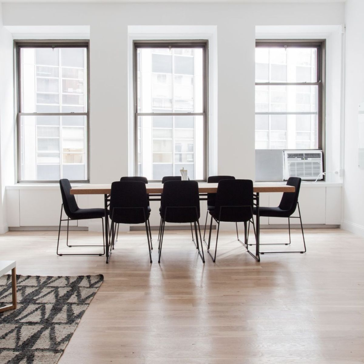 Régua, Manta e Placas: quais as diferenças entre os formatos de vinílicos