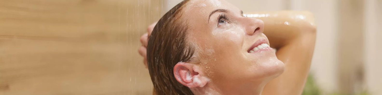 Qual melhor tipo de aquecedor a gás?