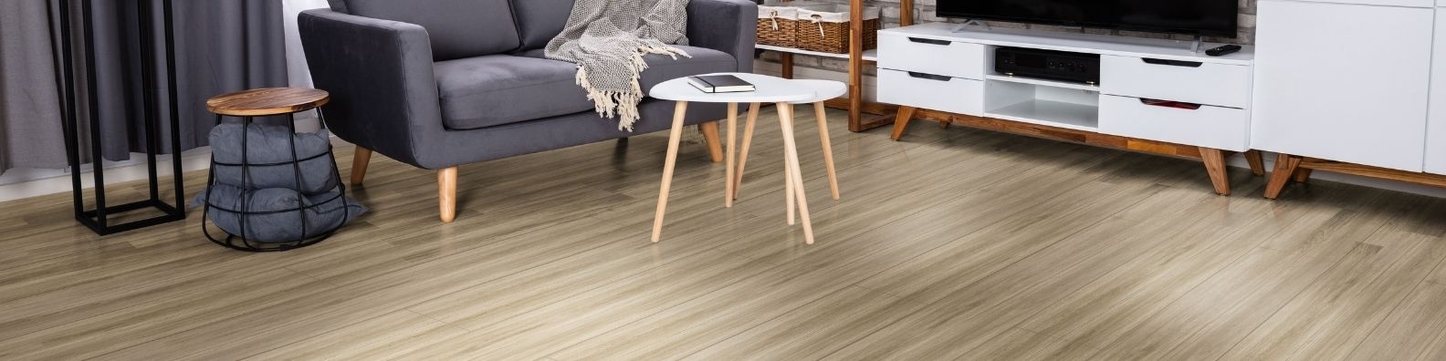 10 motivos para você ter em sua casa o Piso Vinilico Montelupo