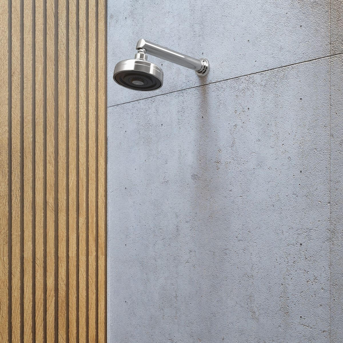 Chuveiro elétrico ou gás: qual é o melhor para o seu banheiro?