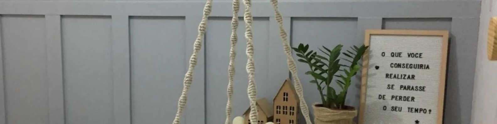 Cabeceiras Autocolantes: a combinação perfeita de conforto e elegância para o seu quarto
