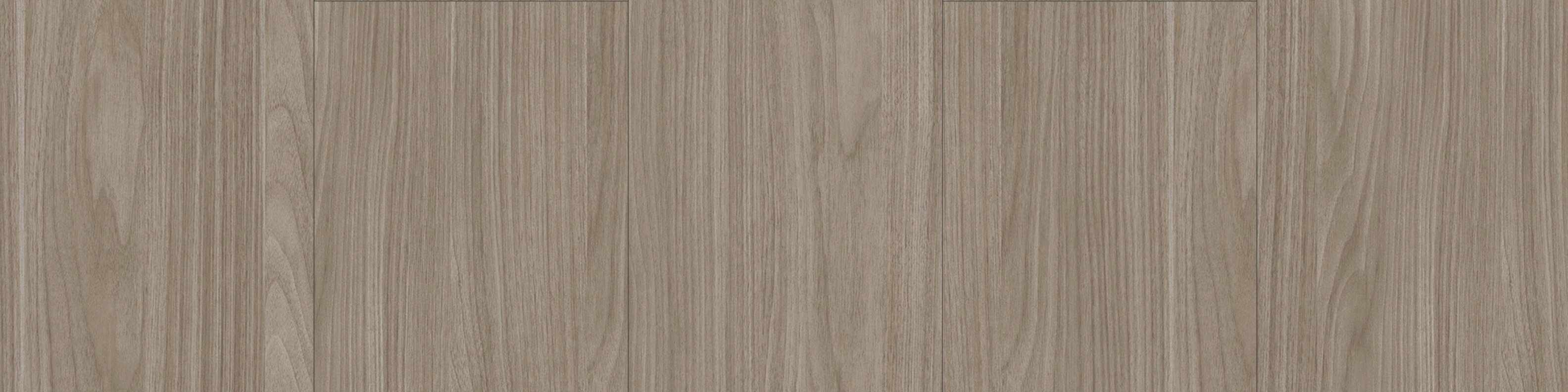 O que usar para limpar o seu laminado?