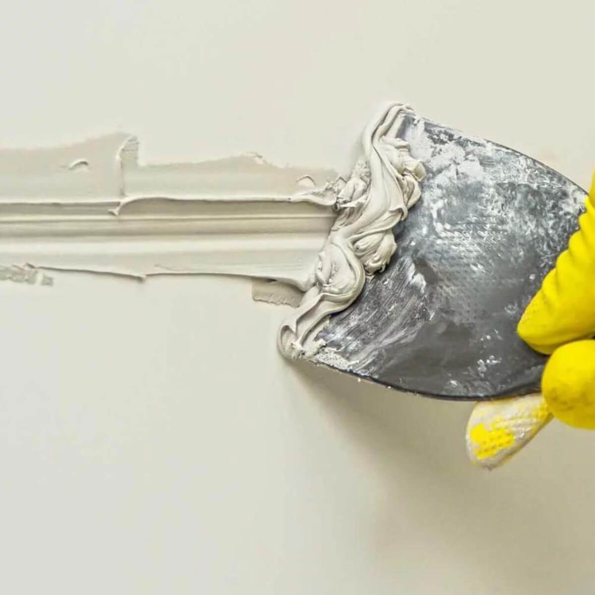 Qual o Rejunte Ideal para o seu porcelanato?