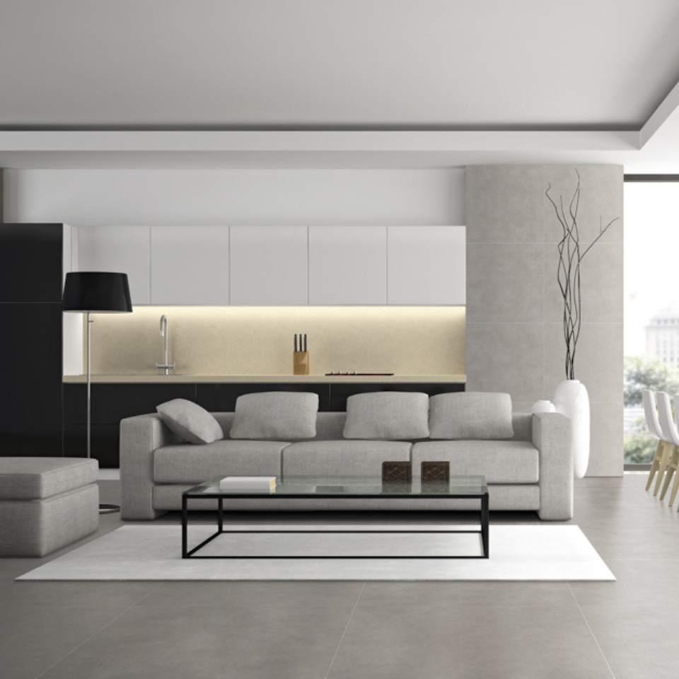 Piso Porcelanato Portinari York: por que é uma boa opção?