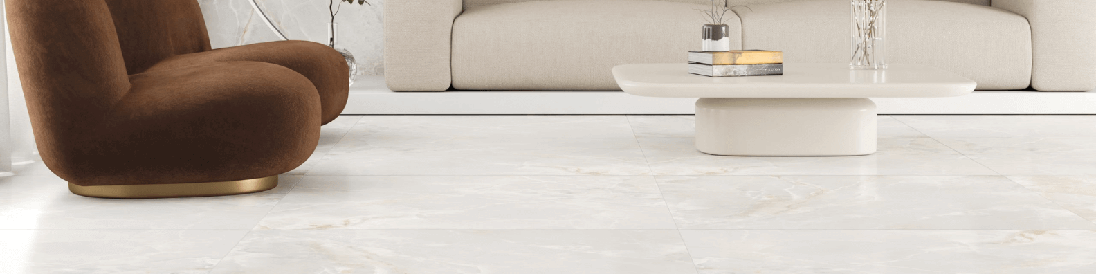 Por que instalar o Porcelanato Roca Athea na sua casa? 