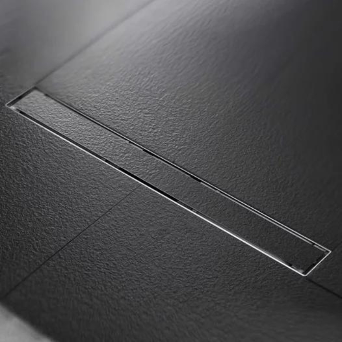 Ralo aparente ou oculto: Qual a melhor escolha para o seu banheiro?