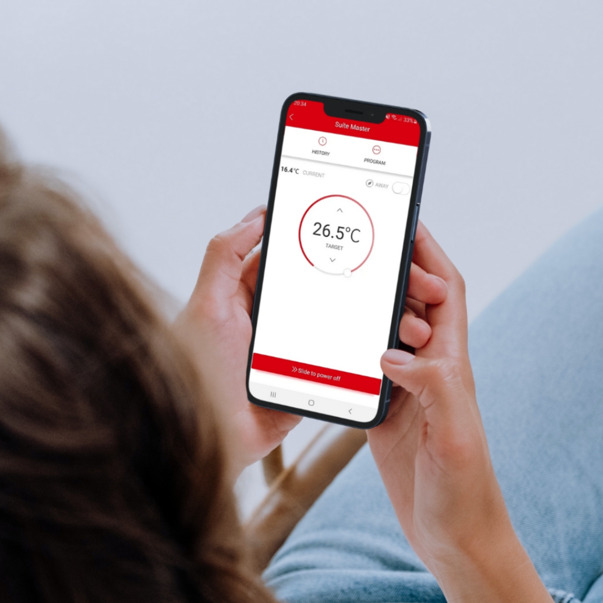  Como preparar sua casa para o inverno?