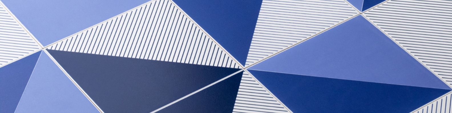 Por que o revestimento da linha Bauhaus é a escolha certa para seu lar?