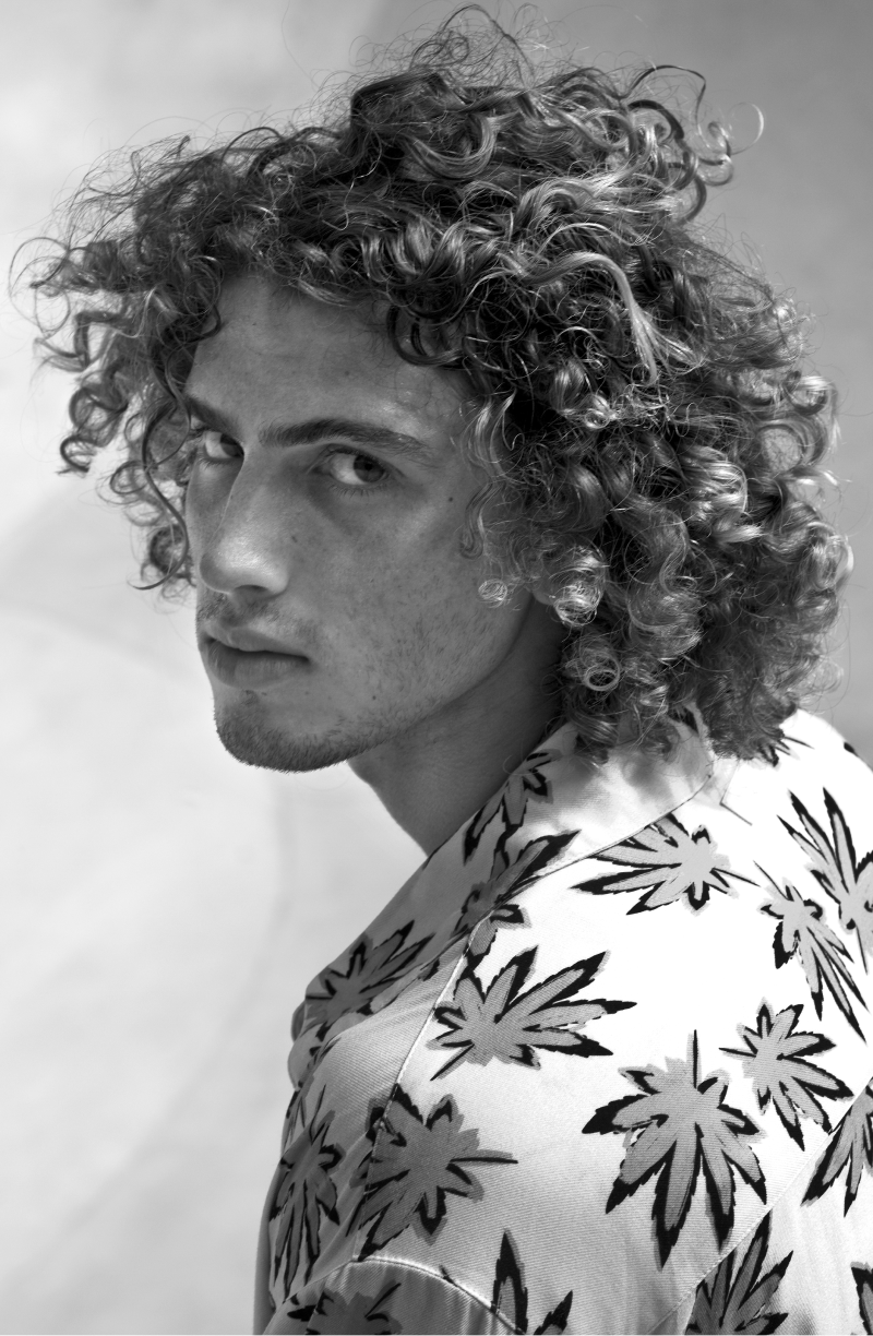 Foto de Unlocals Only por Cristiano Madureira